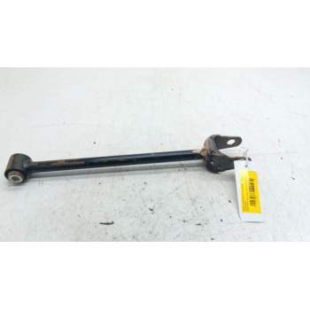 BRAZO SUSPENSION INFERIOR TRASERO IZQUIERDO N2200 