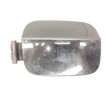TAPA EXTERIOR COMBUSTIBLE 51177160631 