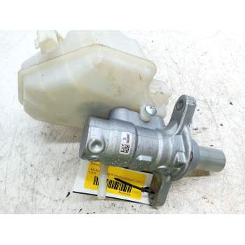 Recambio de bomba freno para land rover range rover evoque (l538) 2.0 d referencia OEM IAM 03350885631  