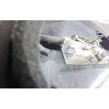 Recambio de guantera para citroën c5 berlina hdi cat (9hy / dv6ted4) referencia OEM IAM   
