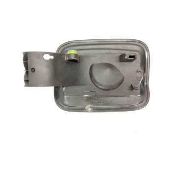 Recambio de tapa exterior combustible para bmw x5 (e70) xdrive 30 d referencia OEM IAM 51177160631  