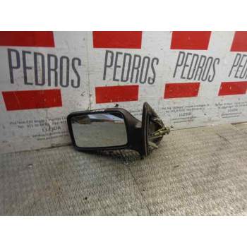 RETROVISOR IZQUIERDO 