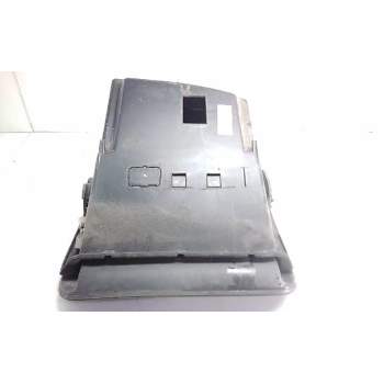 Recambio de guantera para citroën c5 berlina hdi cat (9hy / dv6ted4) referencia OEM IAM   
