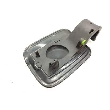 Recambio de tapa exterior combustible para bmw x5 (e70) xdrive 30 d referencia OEM IAM 51177160631  