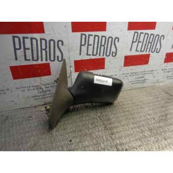 Recambio de retrovisor izquierdo para seat cordoba berlina (6k2) 1.4 referencia OEM IAM   