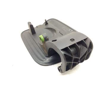 Recambio de tapa exterior combustible para bmw x5 (e70) xdrive 30 d referencia OEM IAM 51177160631  
