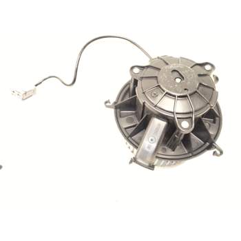 Recambio de motor calefaccion para opel astra j (p10) 2.0 cdti (68) referencia OEM IAM U7253002  
