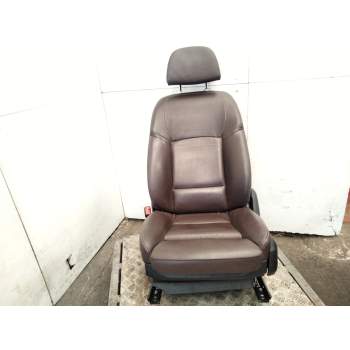 ASIENTO DELANTERO IZQUIERDO 1419032 