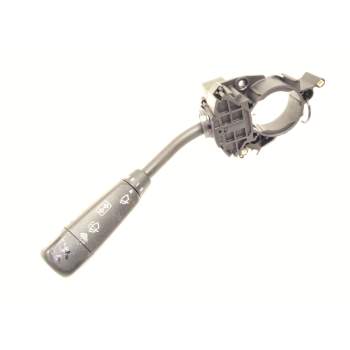Recambio de mando limpia para mercedes-benz clase a (w168) a 170 cdi (168.008) referencia OEM IAM A1685450110  