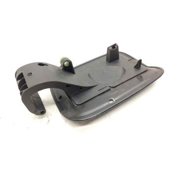 Recambio de tapa exterior combustible para bmw x5 (e70) xdrive 30 d referencia OEM IAM 51177160631  