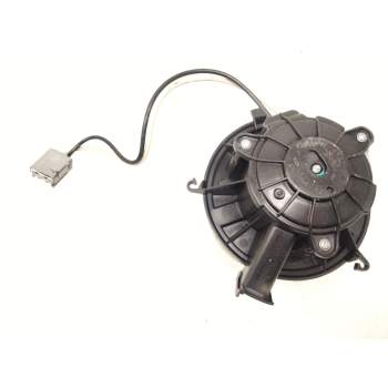 Recambio de motor calefaccion para opel astra j (p10) 2.0 cdti (68) referencia OEM IAM U7253002  
