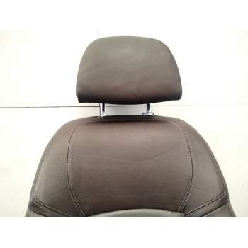 Recambio de asiento delantero izquierdo para bmw 5 (f10) 525 d referencia OEM IAM 1419032  
