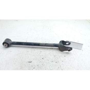 BRAZO SUSPENSION SUPERIOR TRASERO IZQUIERDO N220X 