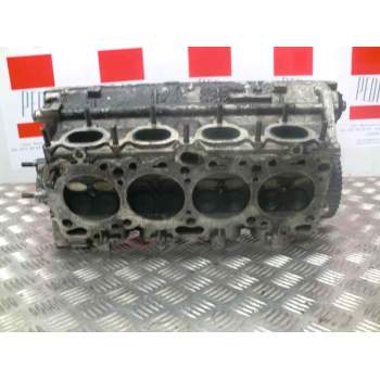 CULATA VGT 95456