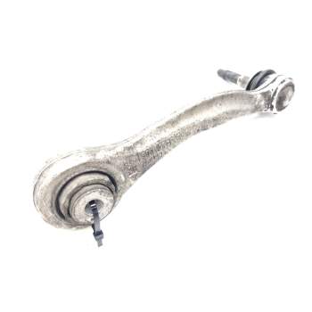 BRAZO SUSPENSION INFERIOR TRASERO DERECHO J4546061T6 