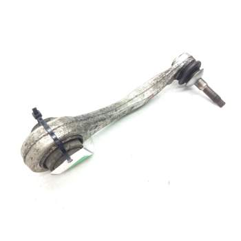 Recambio de brazo suspension inferior trasero derecho para bmw x5 (e70) xdrive 30 d referencia OEM IAM J4546061T6  