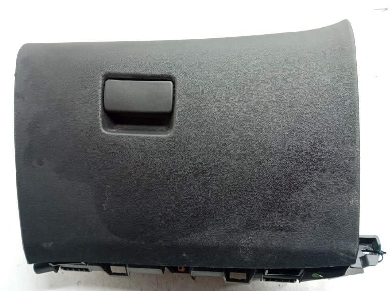 Recambio de guantera para opel astra j (p10) 2.0 cdti (68) referencia OEM IAM 13313192  