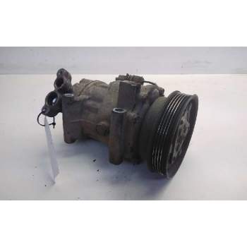 COMPRESOR AIRE ACONDICIONADO 8200220924 