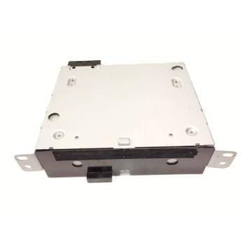 SISTEMA AUDIO / RADIO CD 9676837780 