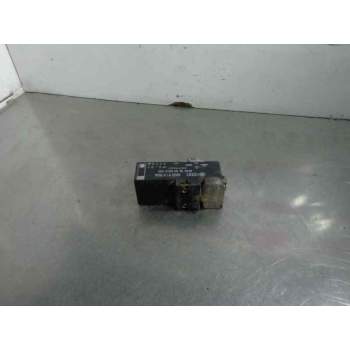 CAJA PRECALENTAMIENTO 6K0919506 
