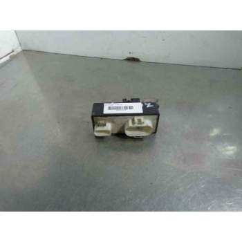 Recambio de caja precalentamiento para seat ibiza (6k) referencia OEM IAM 6K0919506  