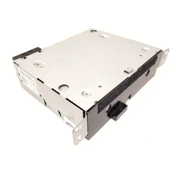Recambio de sistema audio / radio cd para citroën ds4 (nx_) 1.6 hdi 110 referencia OEM IAM 9676837780  
