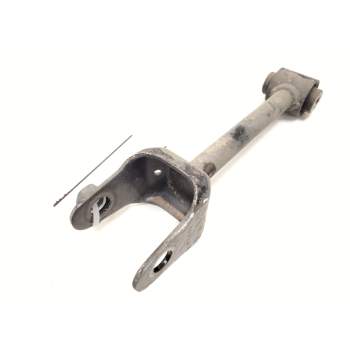 BRAZO SUSPENSION SUPERIOR TRASERO DERECHO 