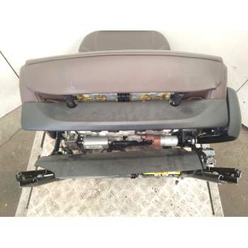 Recambio de asiento delantero izquierdo para bmw 5 (f10) 525 d referencia OEM IAM 1419032  