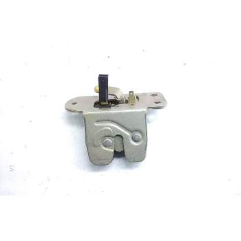 CERRADURA MALETERO / PORTON 30802821 