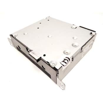 Recambio de sistema audio / radio cd para citroën ds4 (nx_) 1.6 hdi 110 referencia OEM IAM 9676837780  