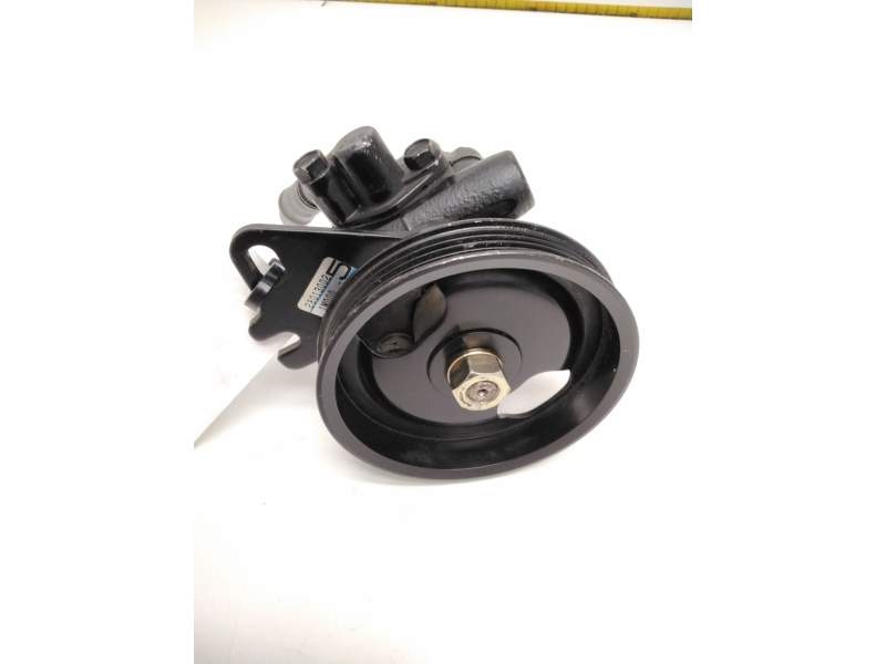 Recambio de bomba servodireccion para nissan almera i (n15) 1.6 referencia OEM IAM 28013002 1M0005 