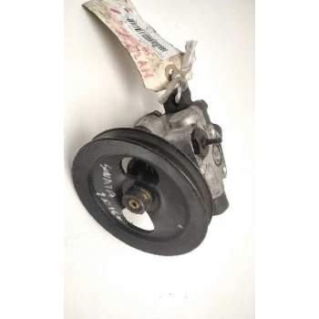 Recambio de bomba servodireccion para hyundai sonata (y4) 2.0 16v cat referencia OEM IAM   95462