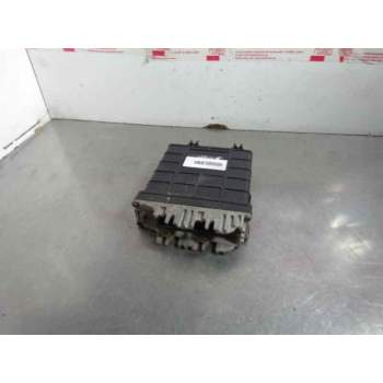 CENTRALITA MOTOR UCE 030906026G 0261200776 