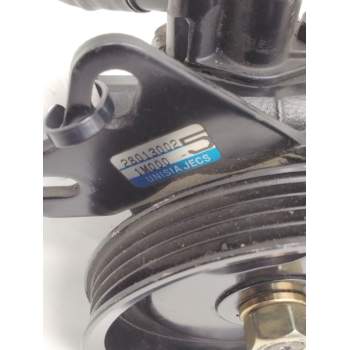 Recambio de bomba servodireccion para nissan almera i (n15) 1.6 referencia OEM IAM 28013002 1M0005 