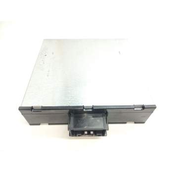 MODULO ELECTRONICO EB685485601 