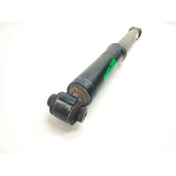 Recambio de amortiguador trasero derecho para citroën c4 cactus feel referencia OEM IAM 9809739280  
