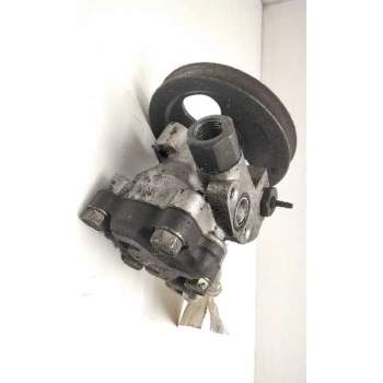Recambio de bomba servodireccion para hyundai sonata (y4) 2.0 16v cat referencia OEM IAM   95462