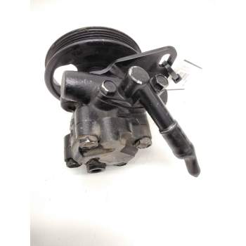 Recambio de bomba servodireccion para nissan almera i (n15) 1.6 referencia OEM IAM 28013002 1M0005 