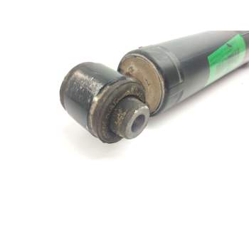 Recambio de amortiguador trasero derecho para citroën c4 cactus feel referencia OEM IAM 9809739280  