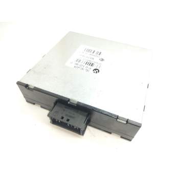 Recambio de modulo electronico para bmw 5 (f10) 525 d referencia OEM IAM EB685485601  