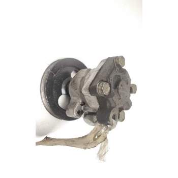 Recambio de bomba servodireccion para hyundai sonata (y4) 2.0 16v cat referencia OEM IAM   95462