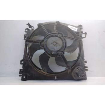 ELECTROVENTILADOR 21481AX310 