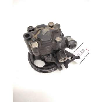 Recambio de bomba servodireccion para nissan almera i (n15) 1.6 referencia OEM IAM 28013002 1M0005 