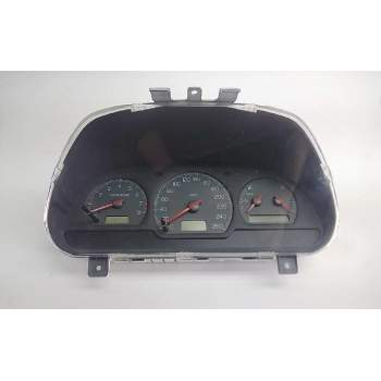 CUADRO INSTRUMENTOS 30889714 