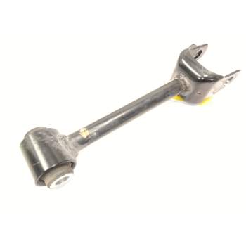 BRAZO SUSPENSION SUPERIOR TRASERO IZQUIERDO 