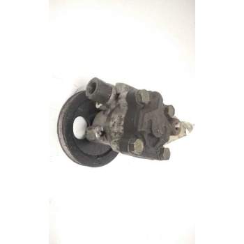 Recambio de bomba servodireccion para hyundai sonata (y4) 2.0 16v cat referencia OEM IAM   95462