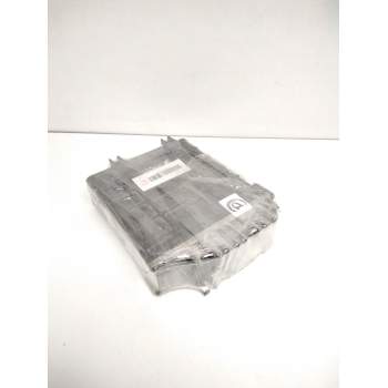 Recambio de centralita motor uce para seat ibiza (6k) 2.0 referencia OEM IAM 030906026G 0261200776 