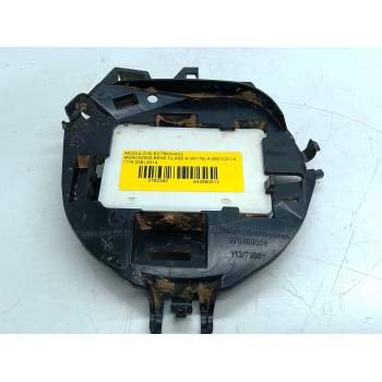 MODULO ELECTRONICO A0009055103 