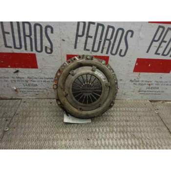Recambio de prensa embrague para fiat panda 1.0 referencia OEM IAM   