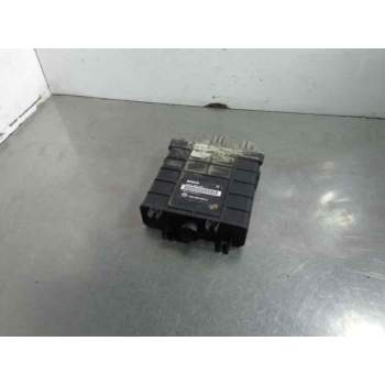 Recambio de centralita motor uce para seat ibiza (6k) 2.0 referencia OEM IAM 030906026G 0261200776 